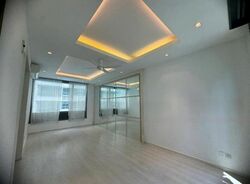 Mill Point (D10), Apartment #455019191